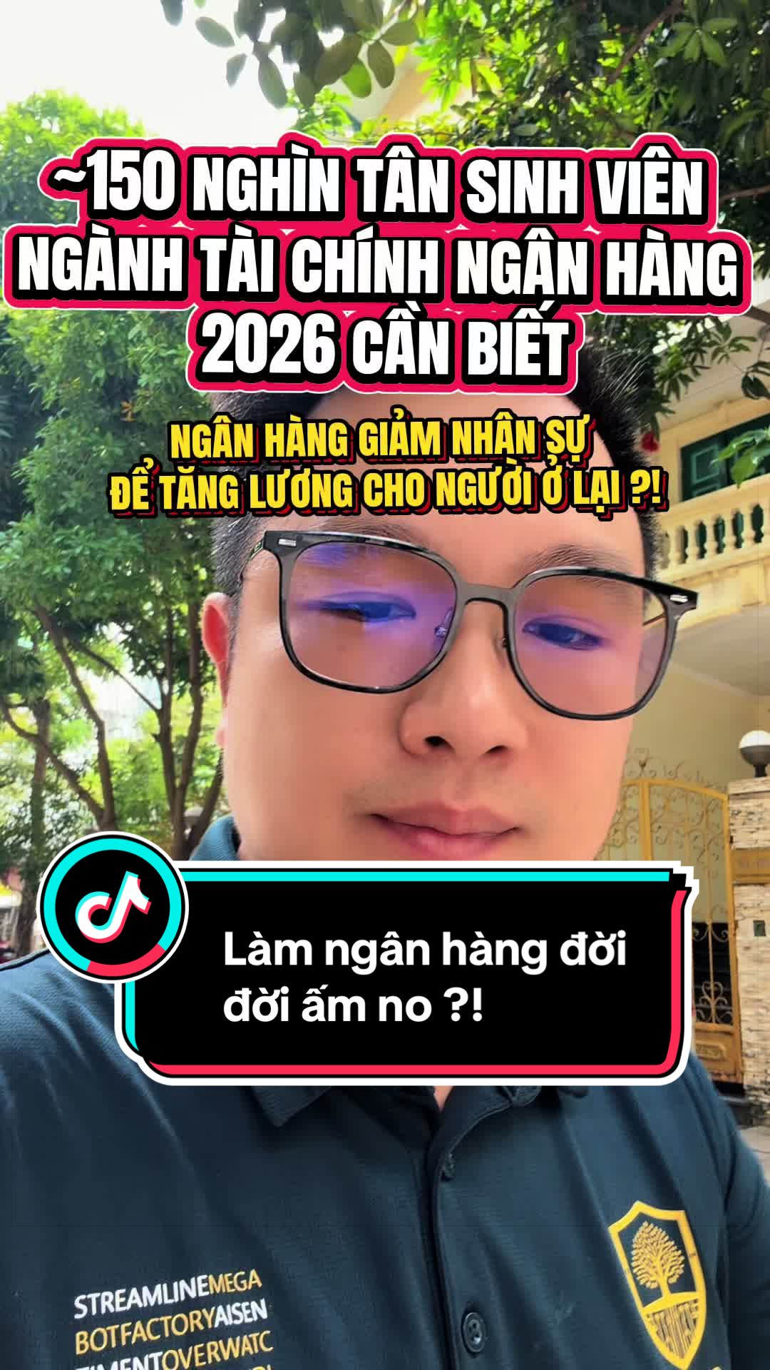 @Sáng dần lên