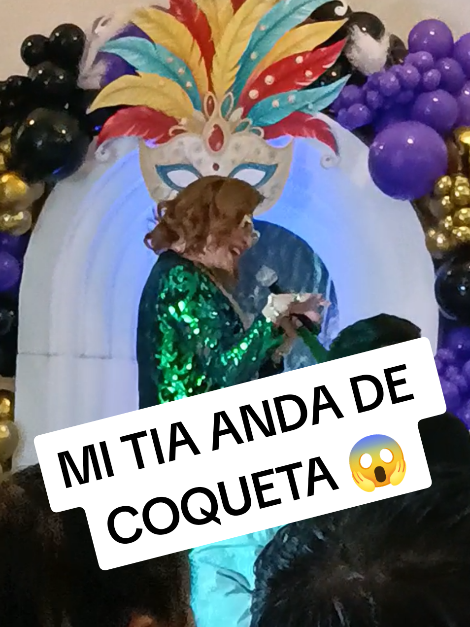 @Lucio Lucian