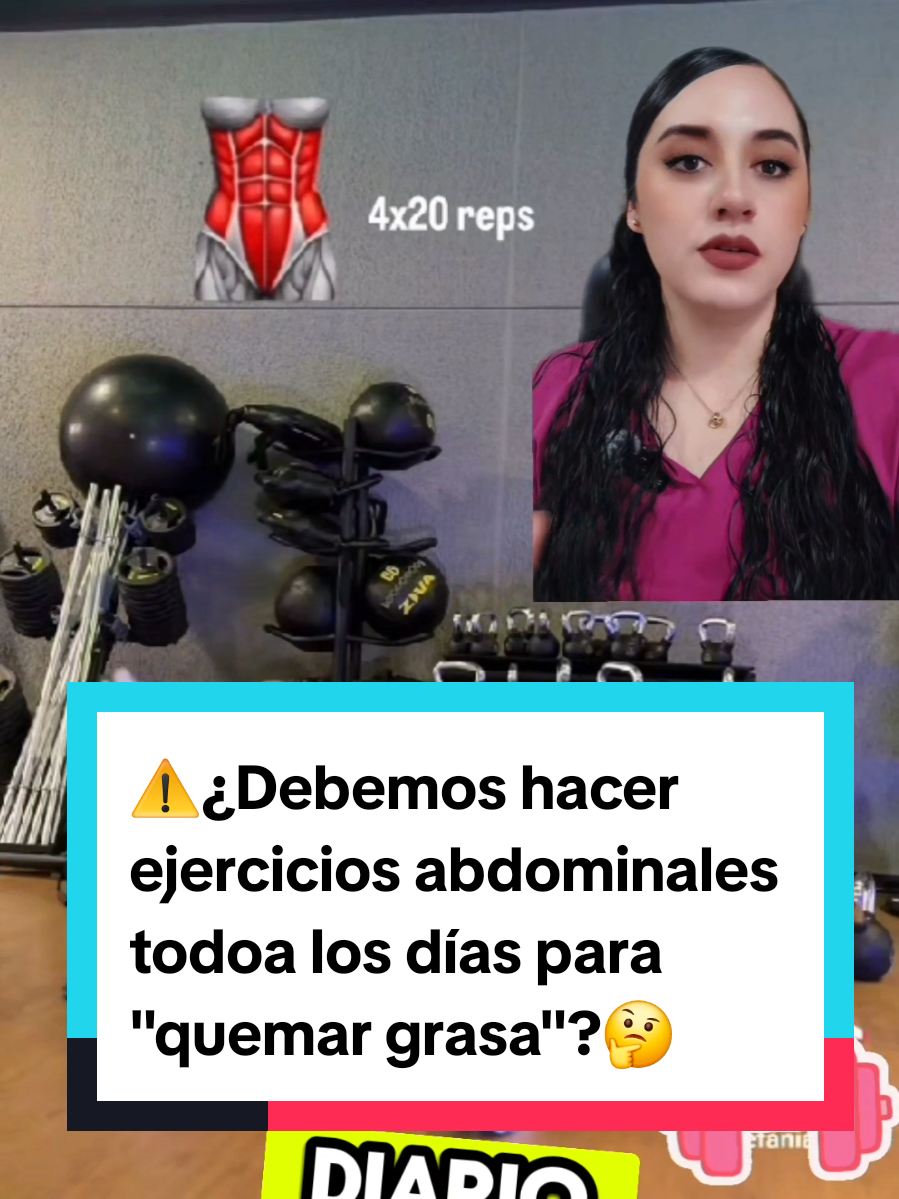 @G&eacute;nesis Urbina