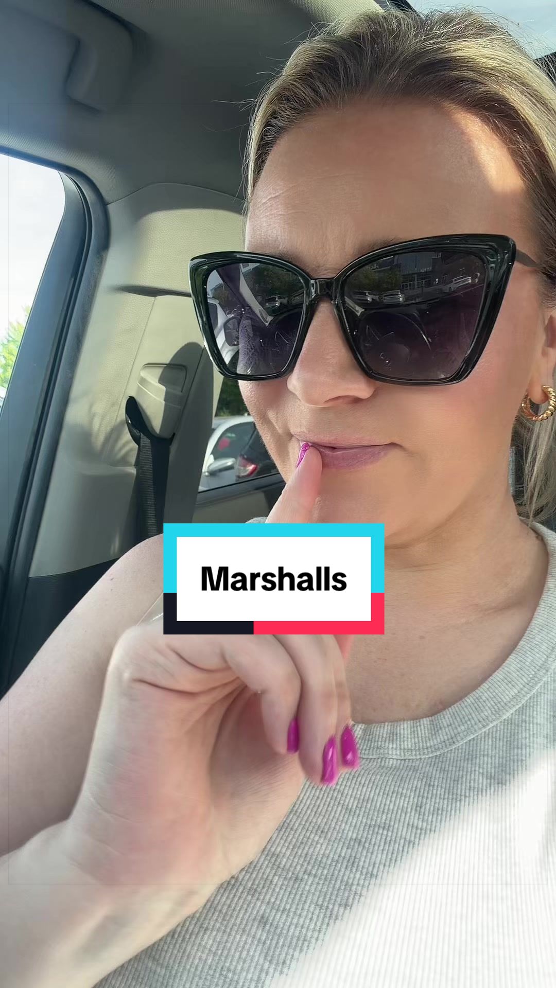 @mommydoesntdodishes