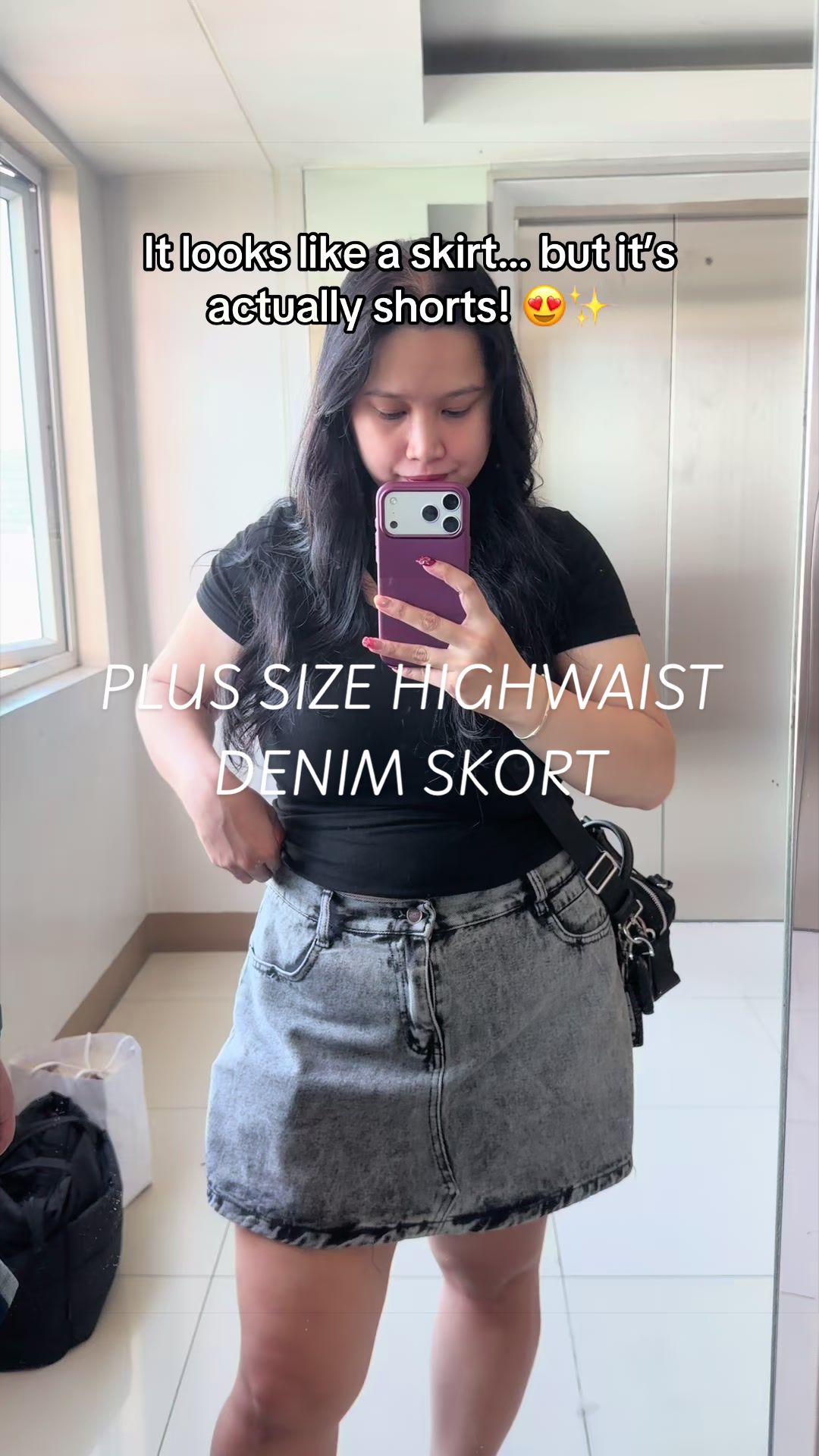@Yana San Mateo