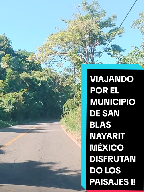 @Eliseo López