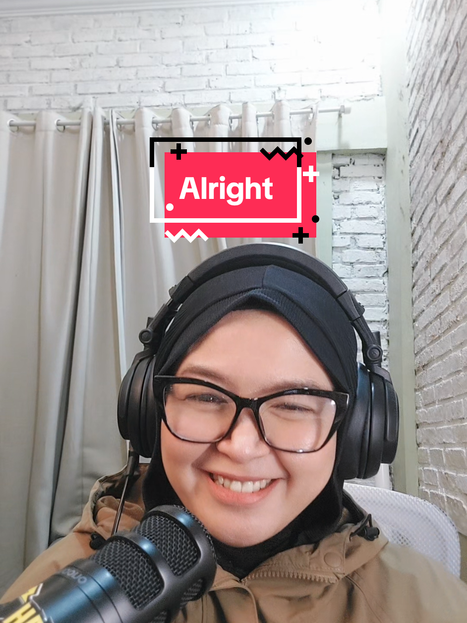 @Diari Ma'ah
