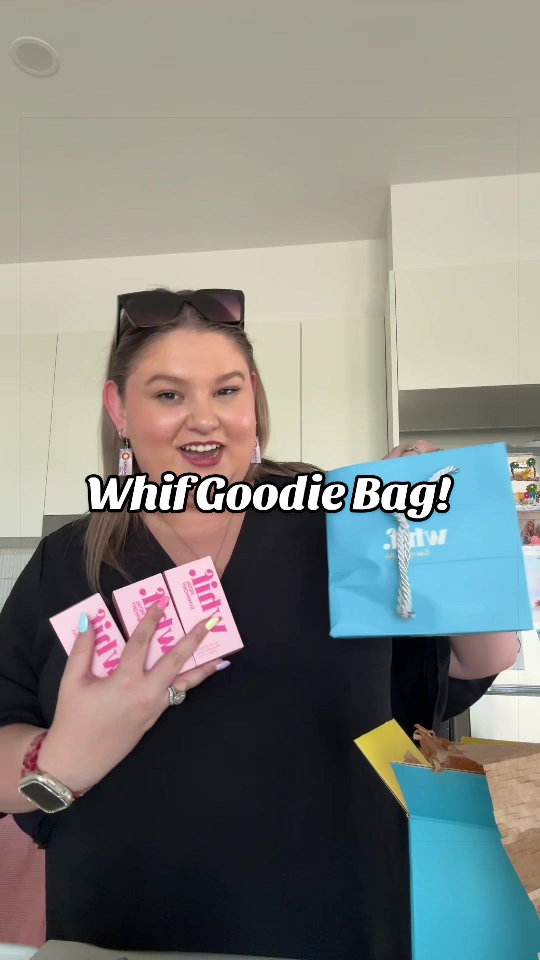 @Georgia Marie