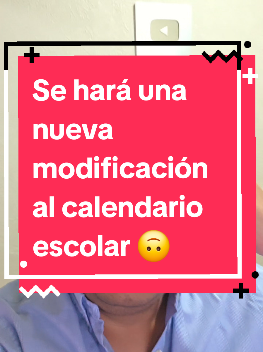 @Soy Docente (James Uchiha)