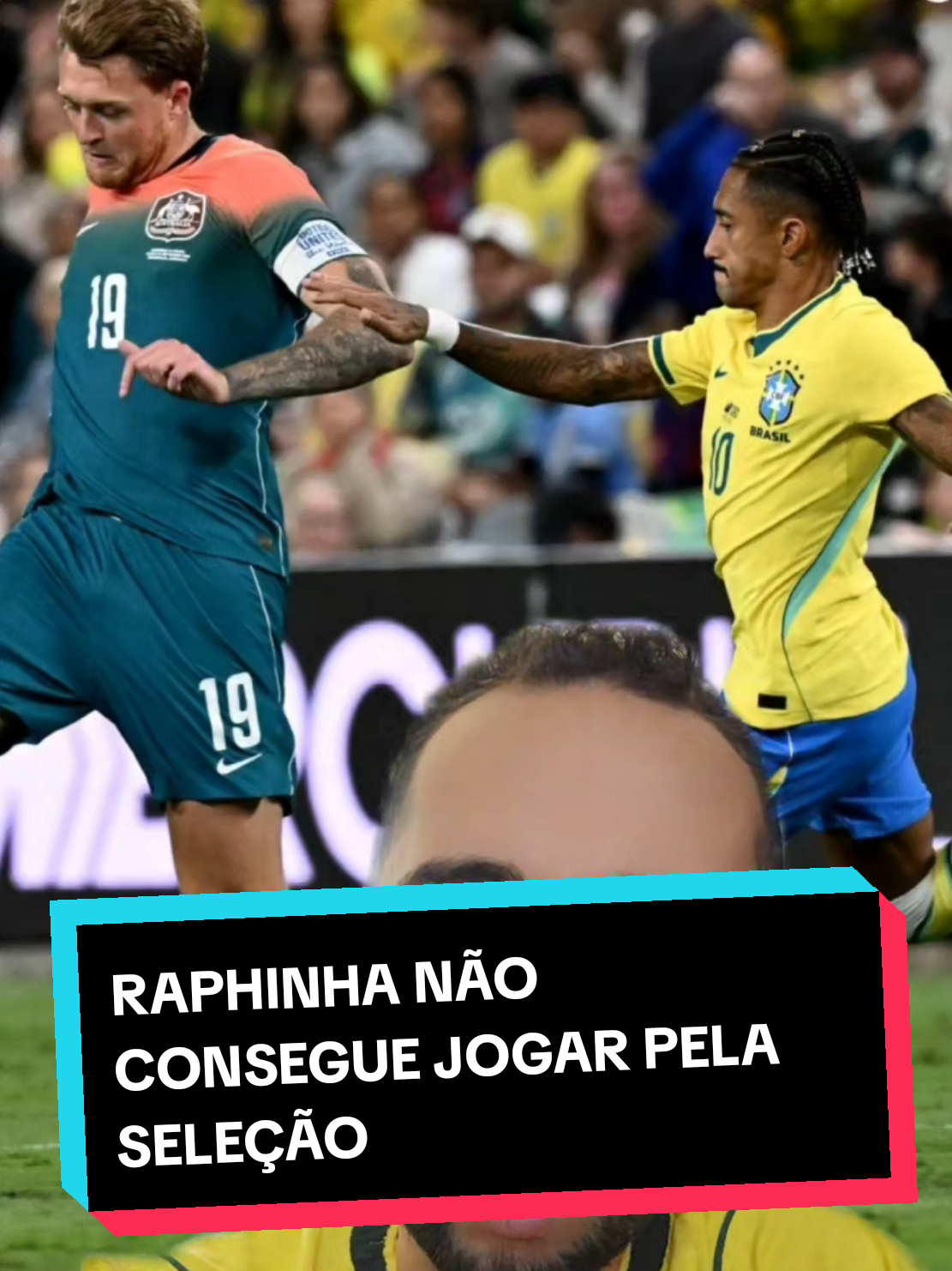 @analistaleigo