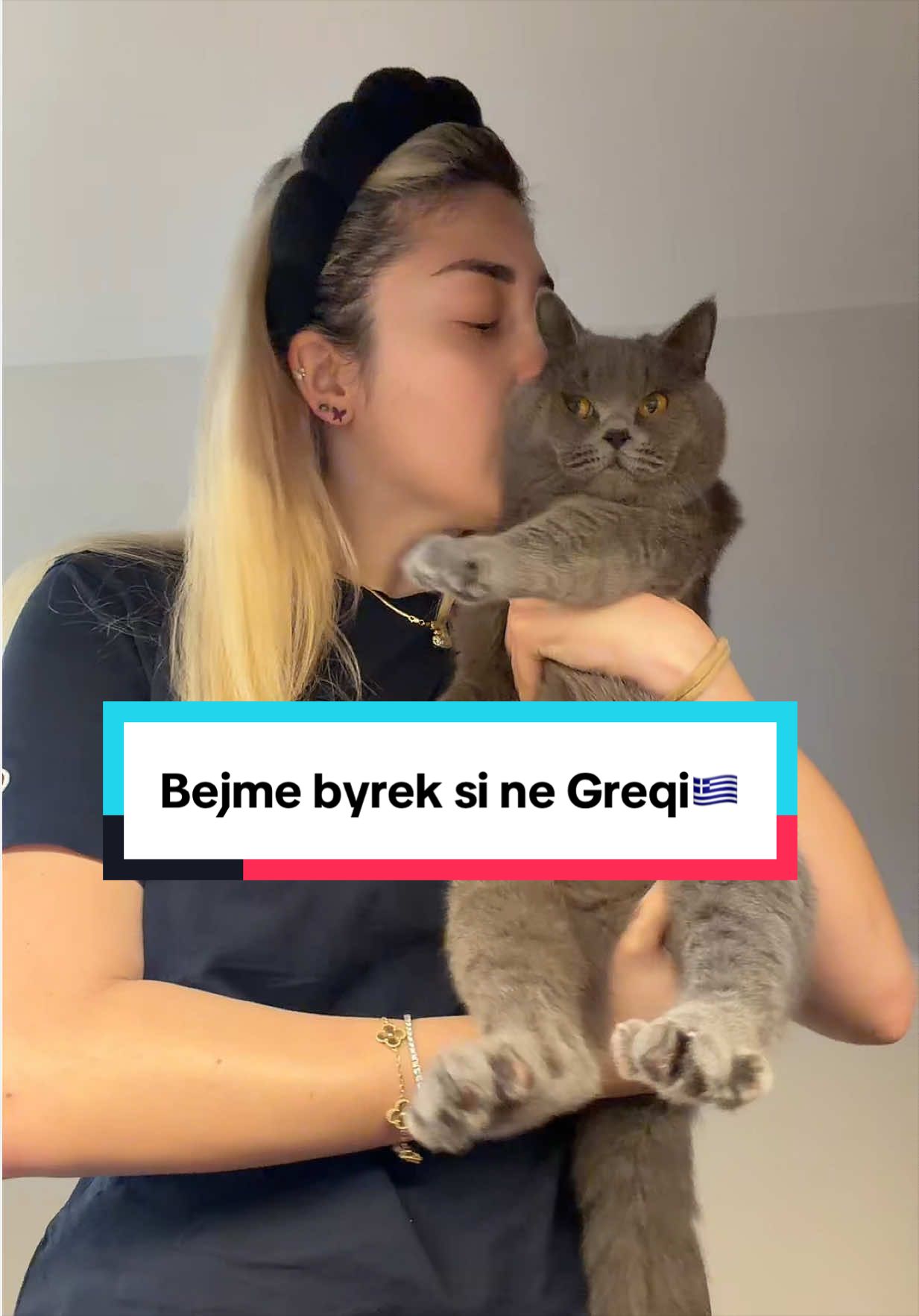 @Ester Seferaj