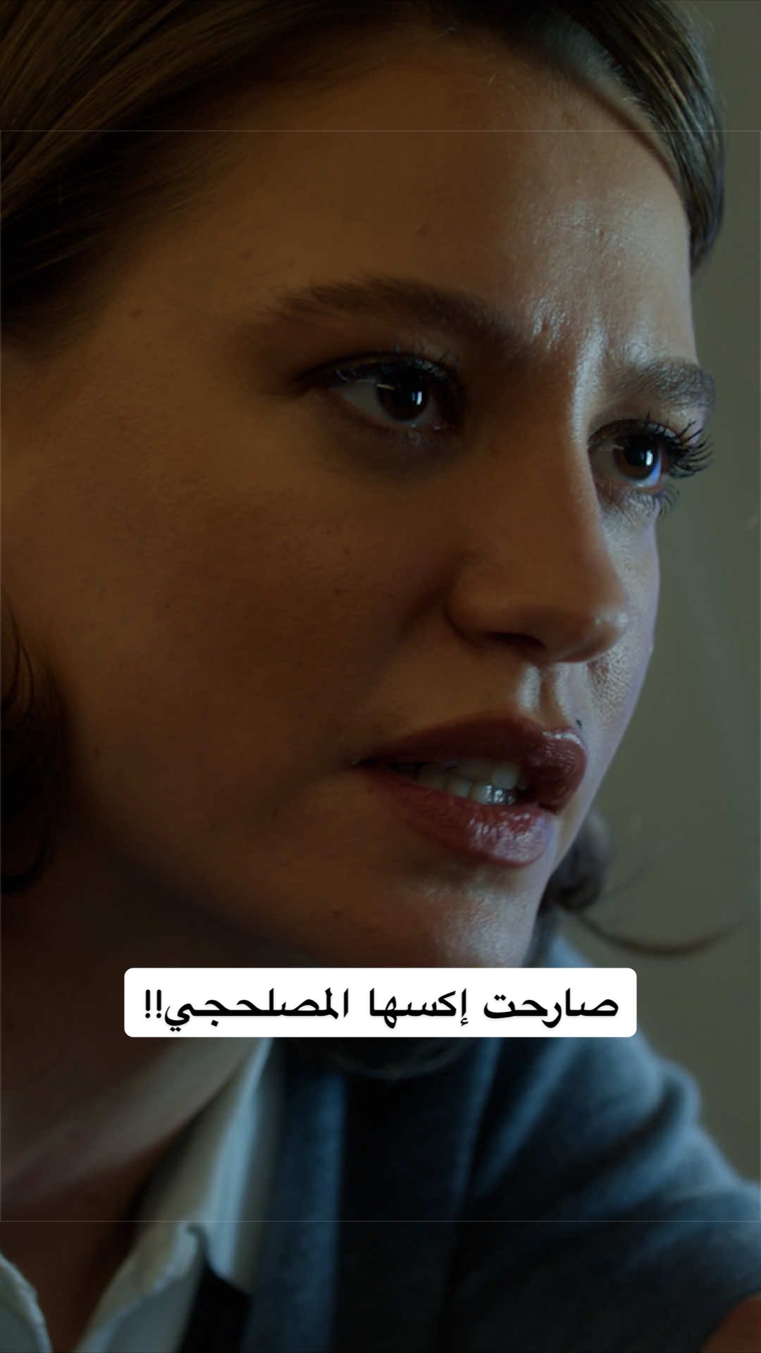 @NetflixMENA