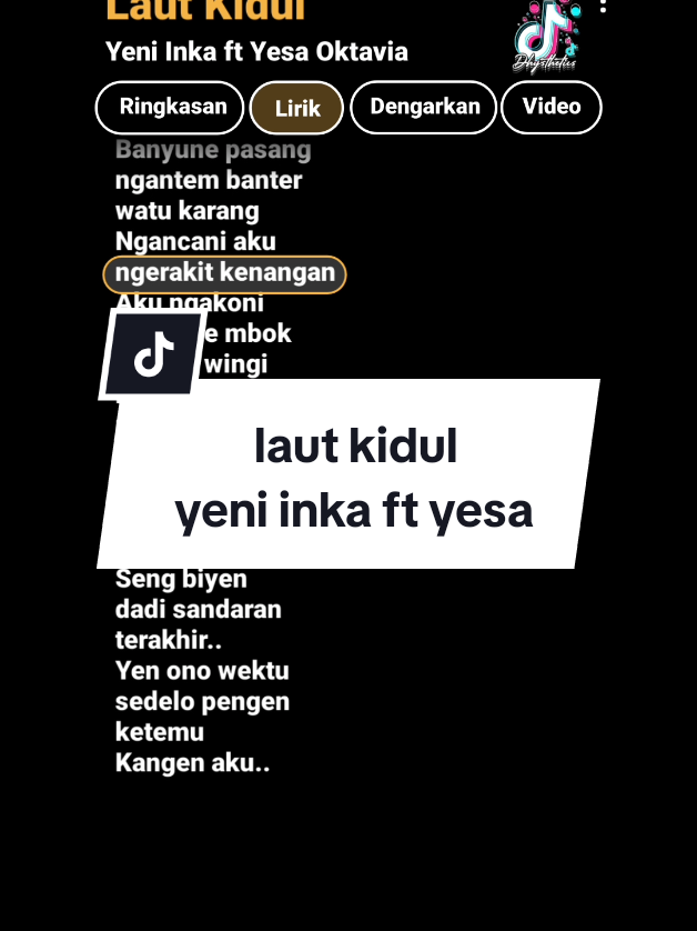 @𝐃𝐡𝐲 || 𝐋𝐲𝐫𝐢𝐜𝐬