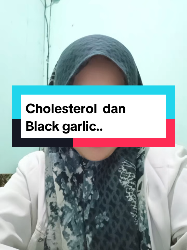 @Bidan Sukaisih Oman