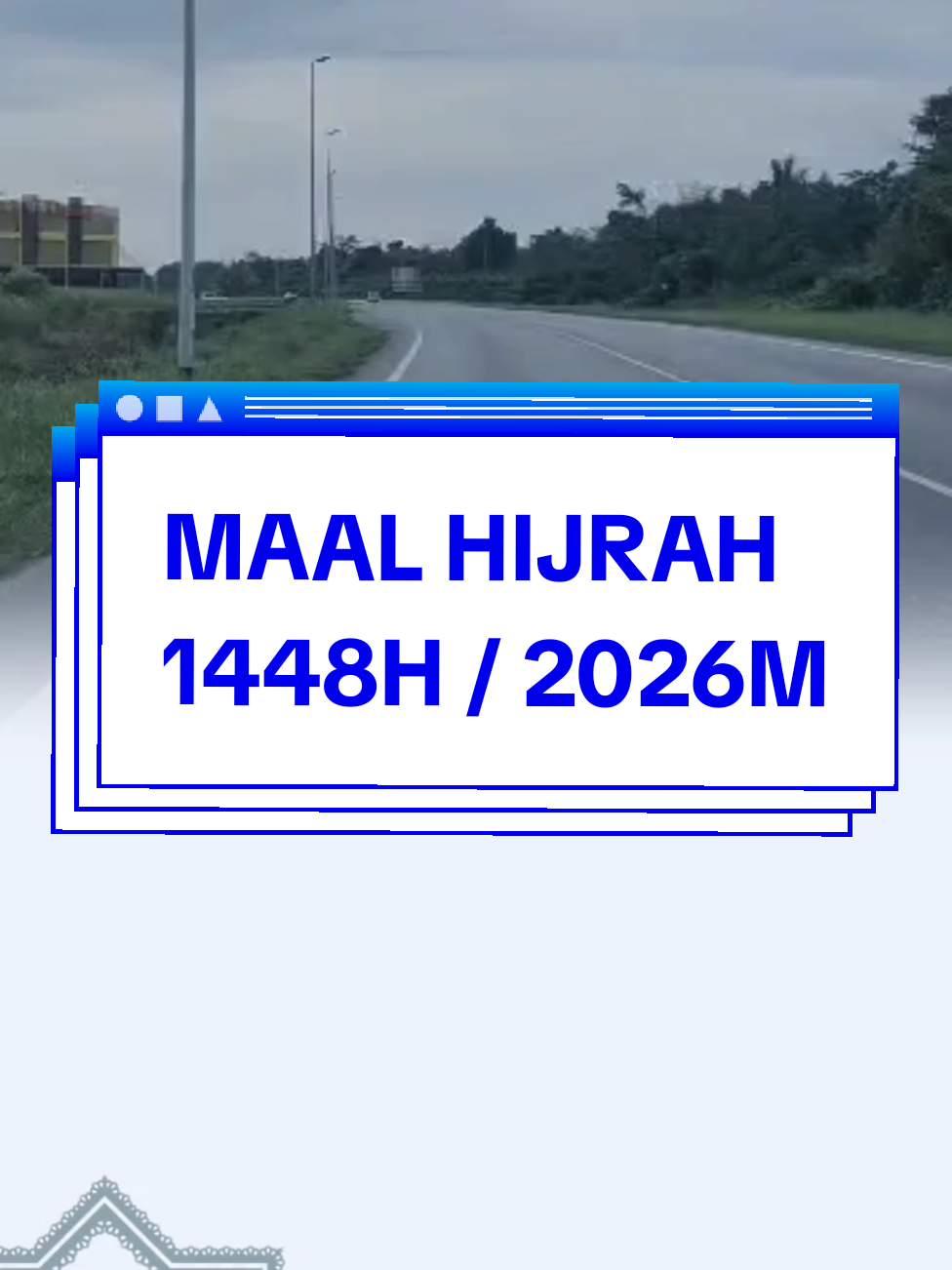 @Kak Sukaseh
