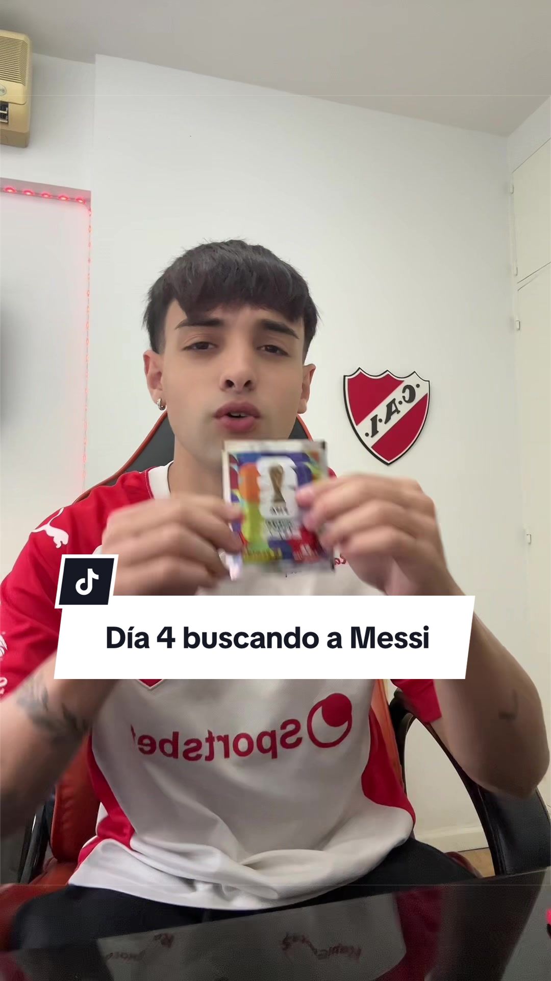 @fabriziobulad🛥️