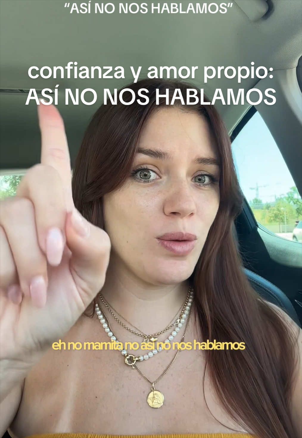 @María José Peró
