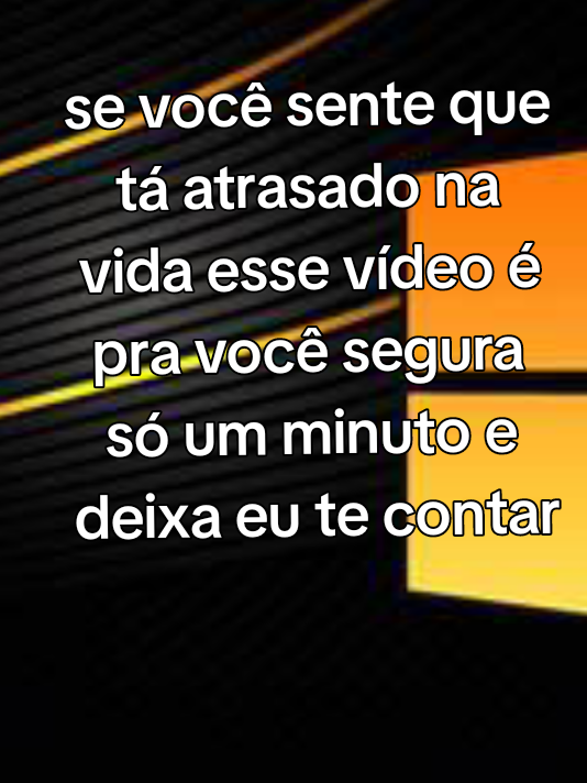 @iluminado