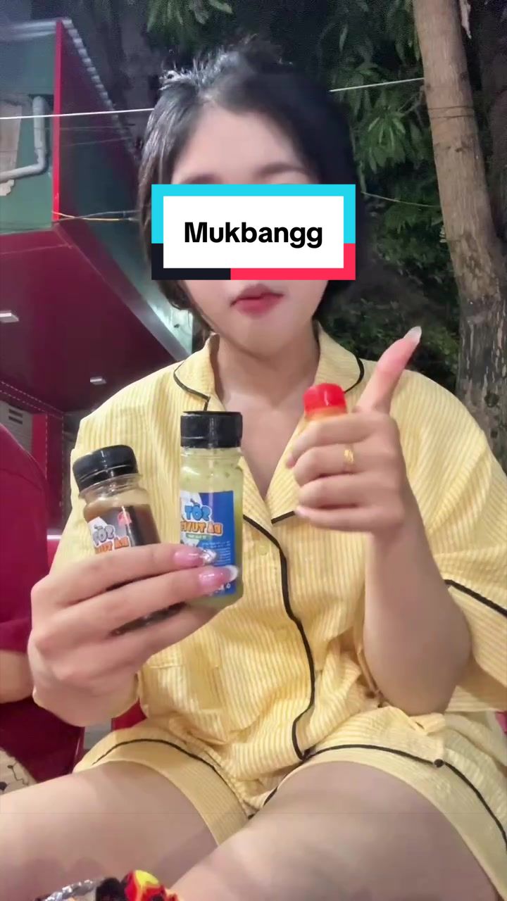 @Nhật Linh đời thường🩴