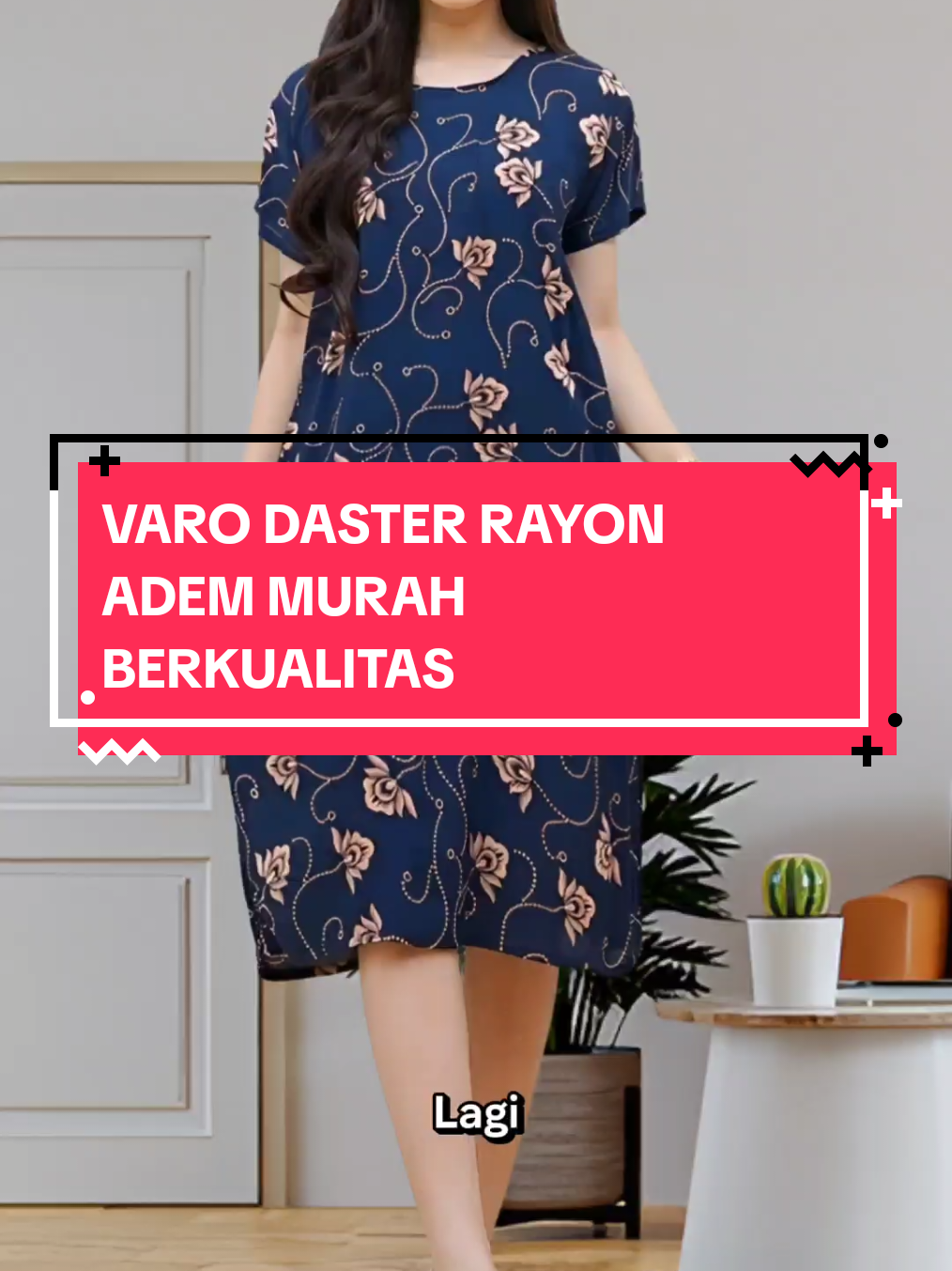 @Aisystore