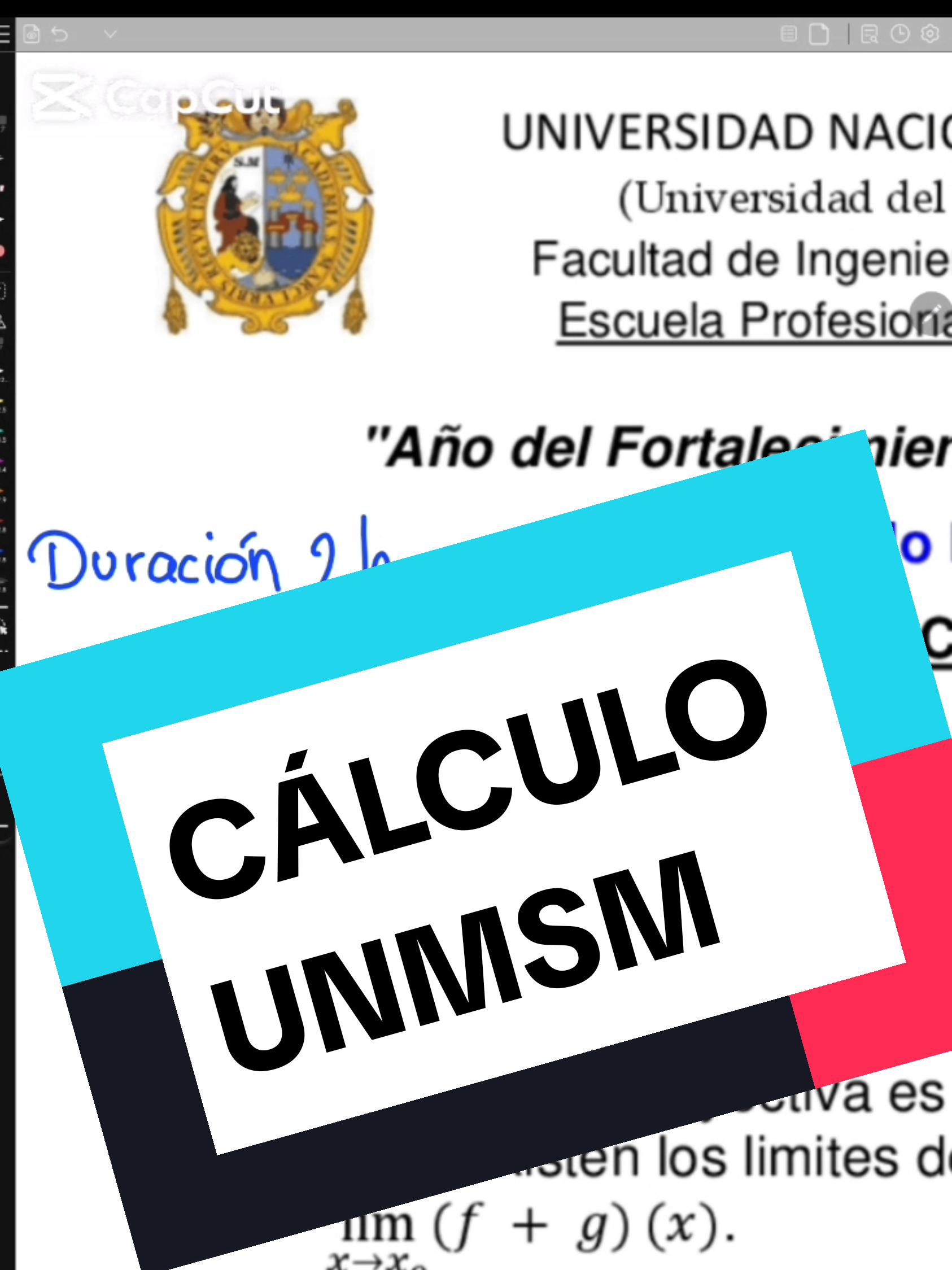@Academia BIGBANGPROFE 💪