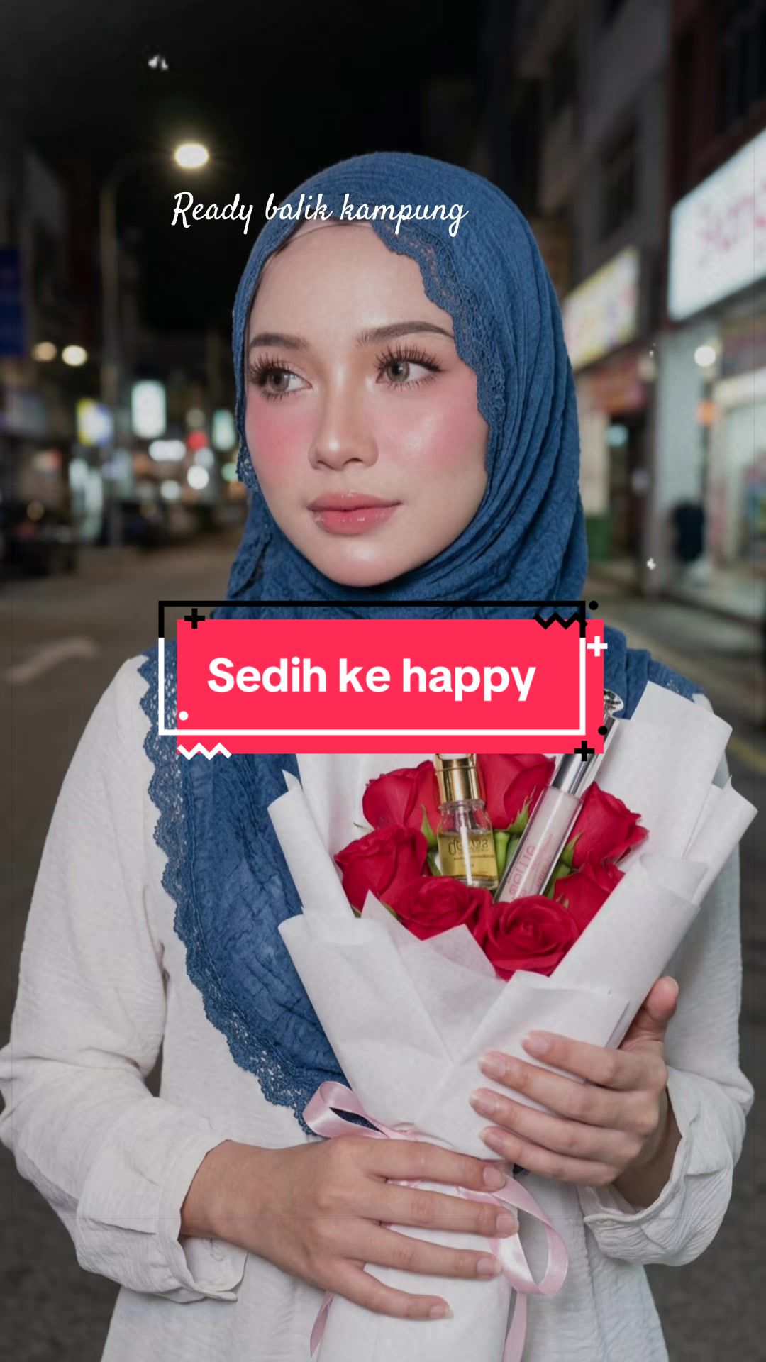 @RDELLIA BEAUTY SDN.BHD