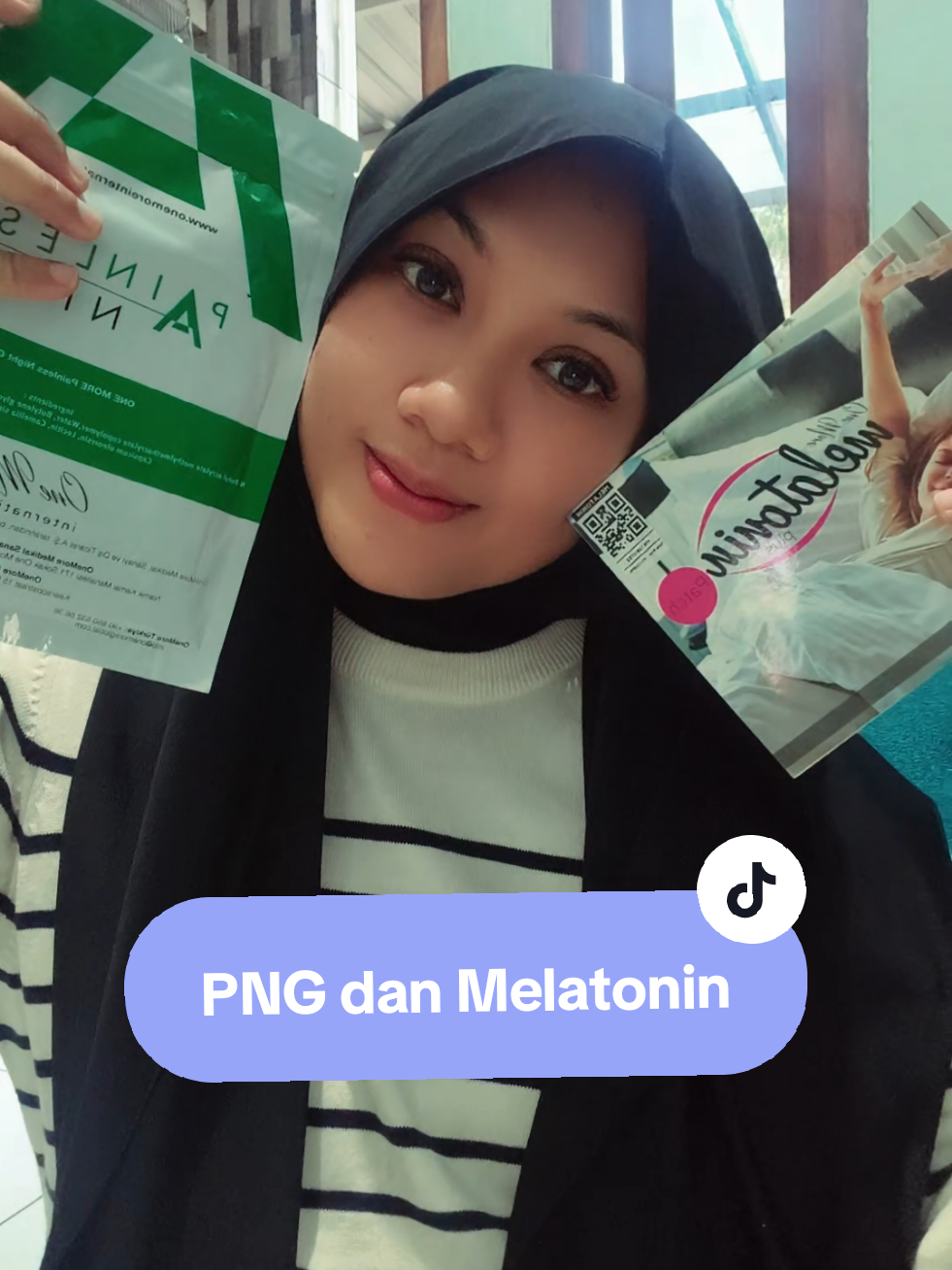 @diyah_mci
