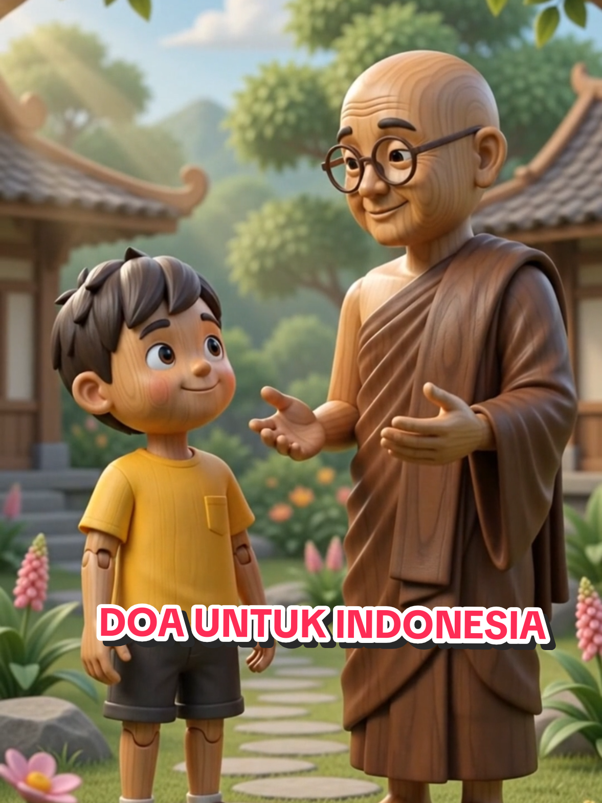 @Jejak Inspirasi