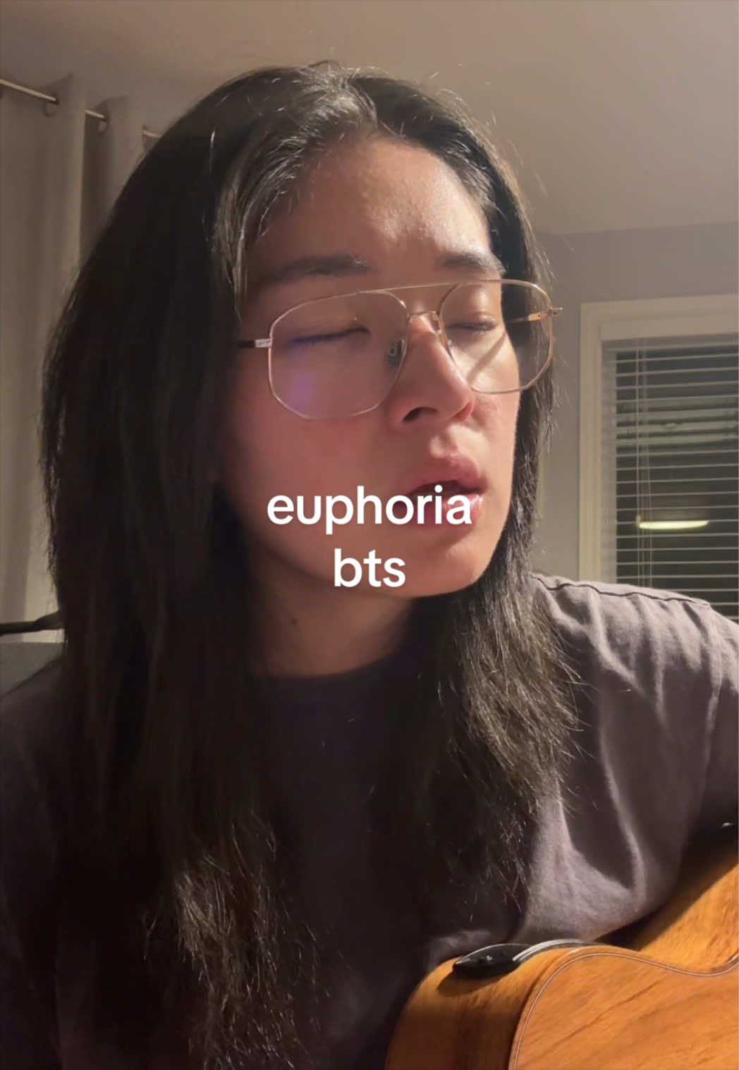 @adrie