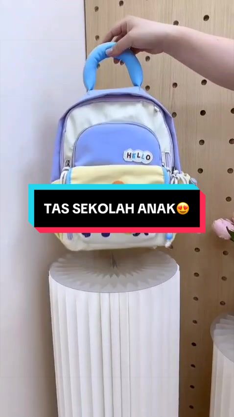@Mikadoshop