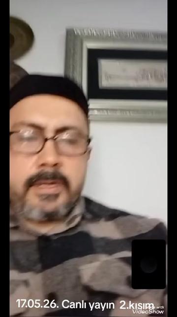 @ZEMİN AY DOGDU
