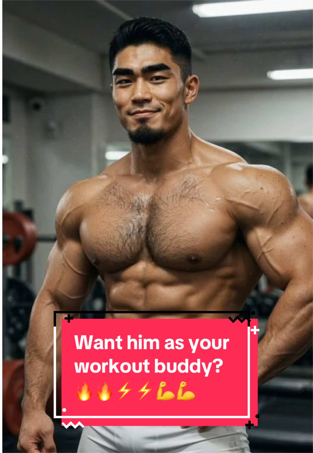@asianhunks.ai