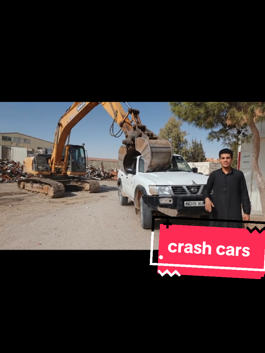 @beamng drive dz 45