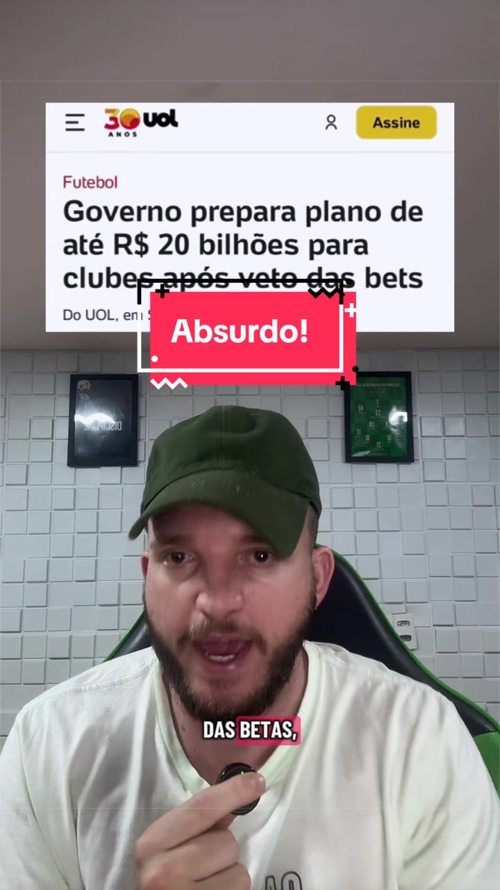@Maciel