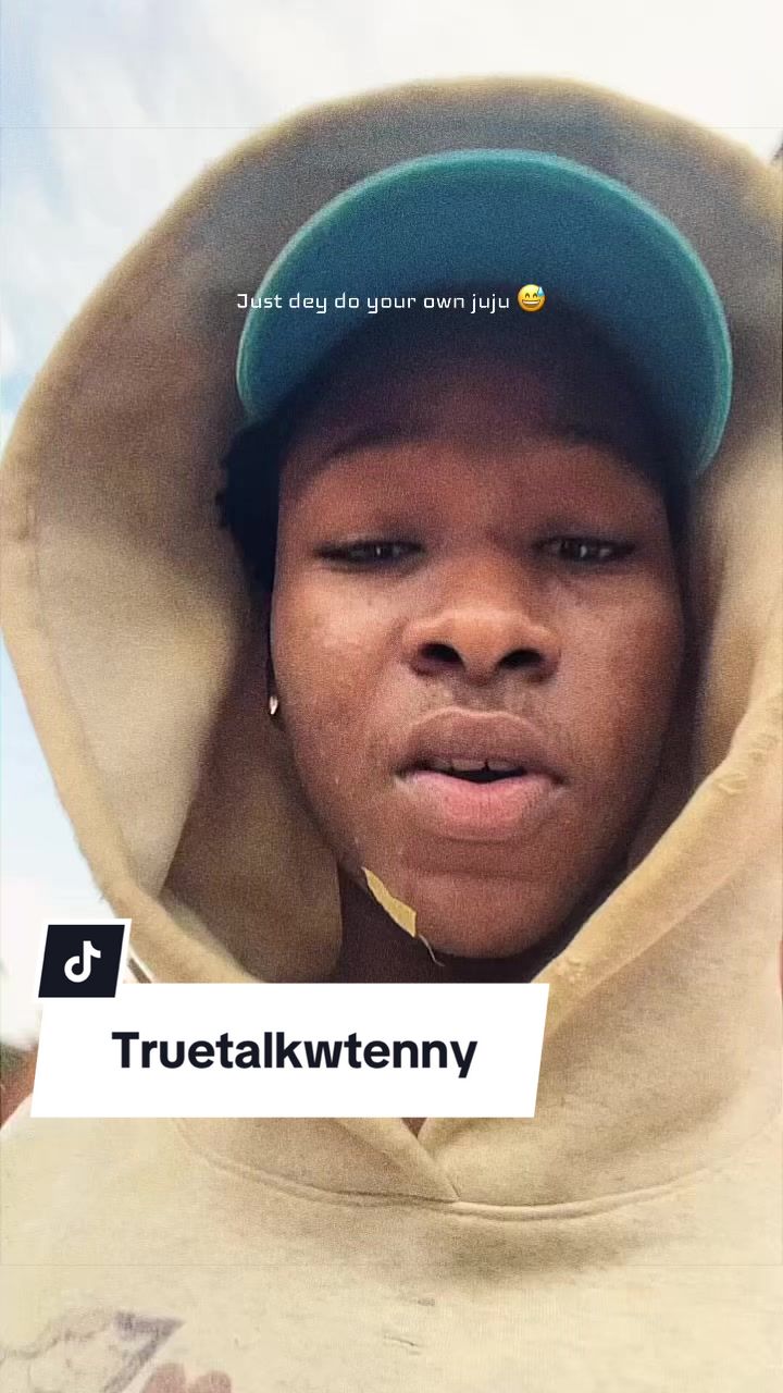 @Tenny