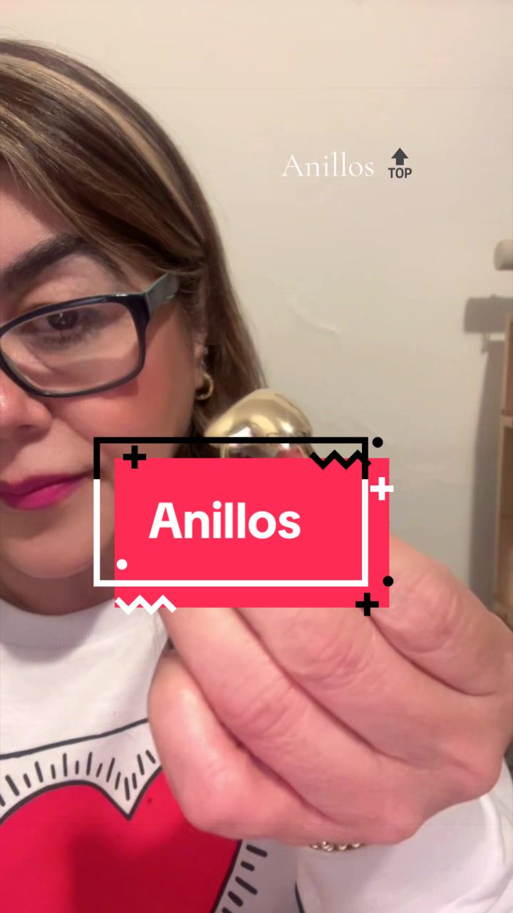 @Elia Ayala