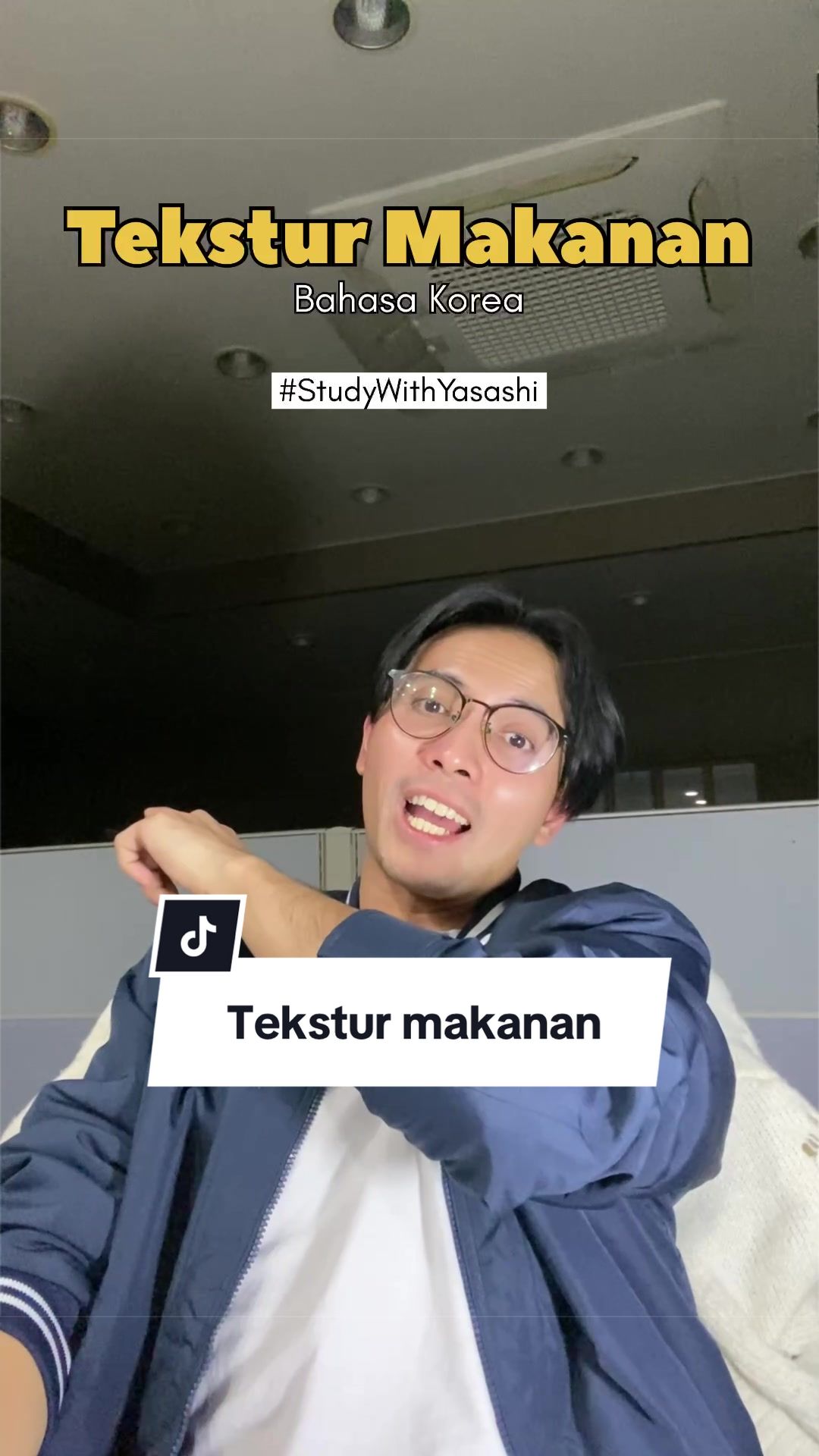 @Rizki Yasashi