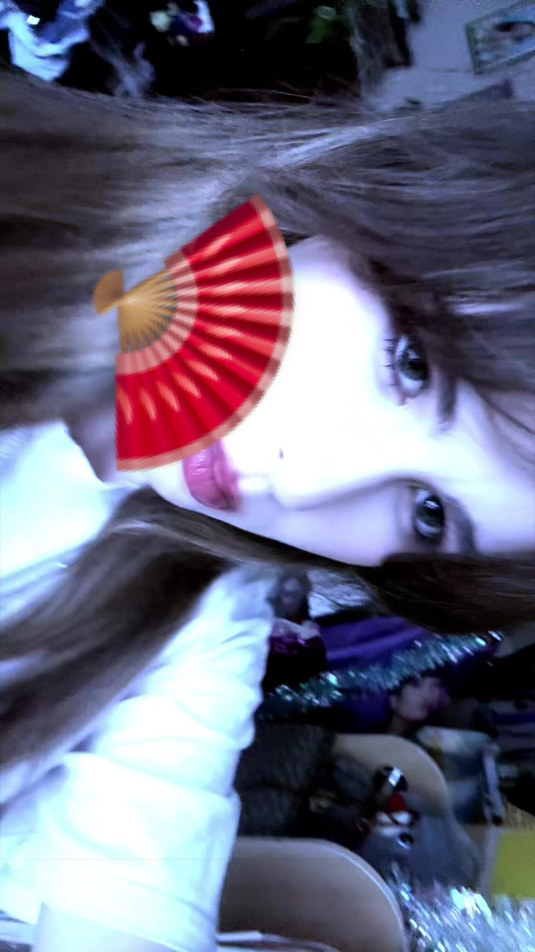 @~ ꪖꪀꪀꪖ 🪭•