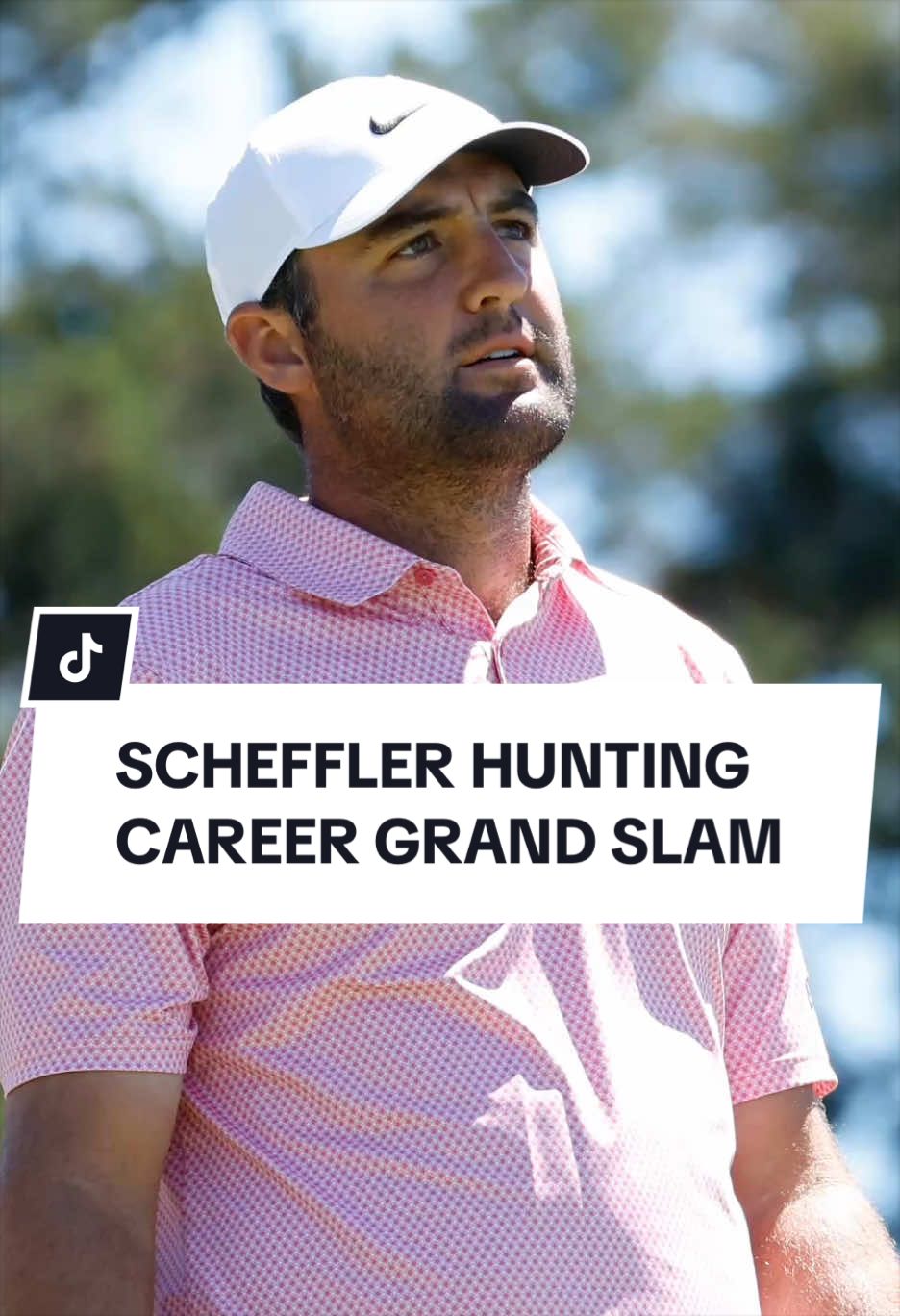 @Sporting News Australia