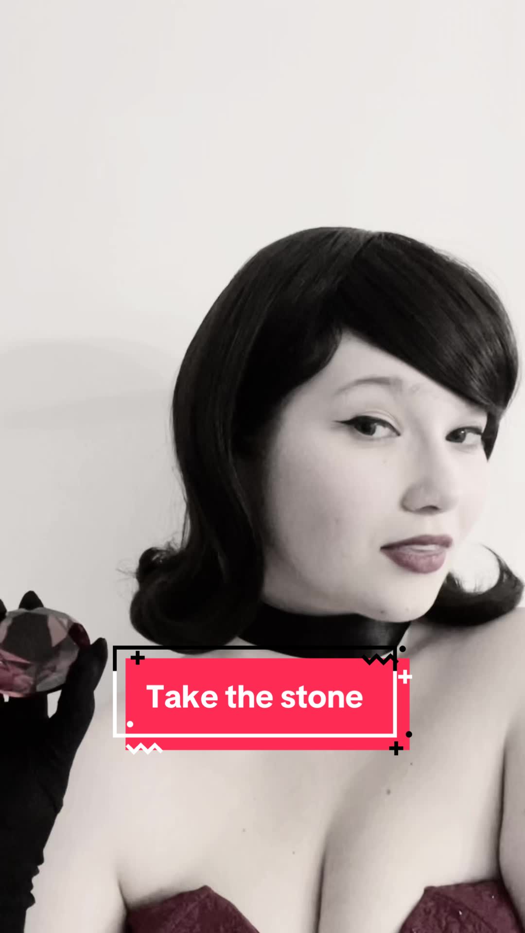 @RenGirlCosplay