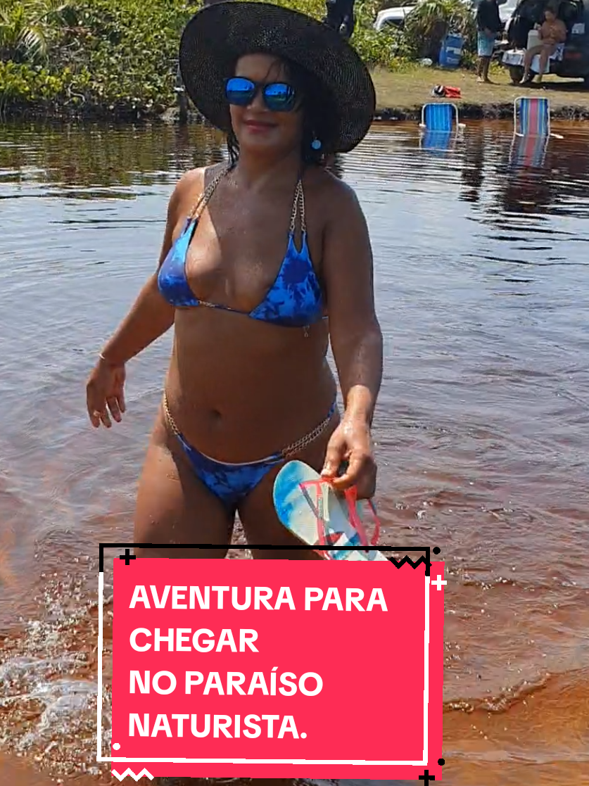 @REINALDO T.C