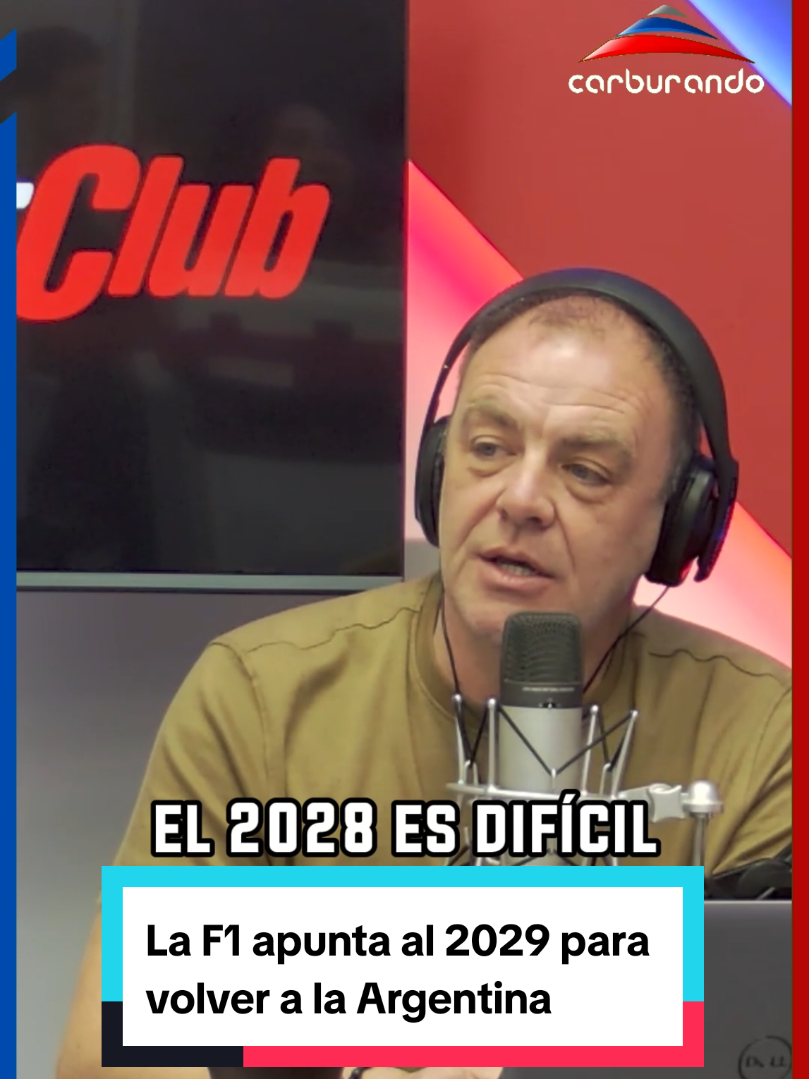 @carburandotv