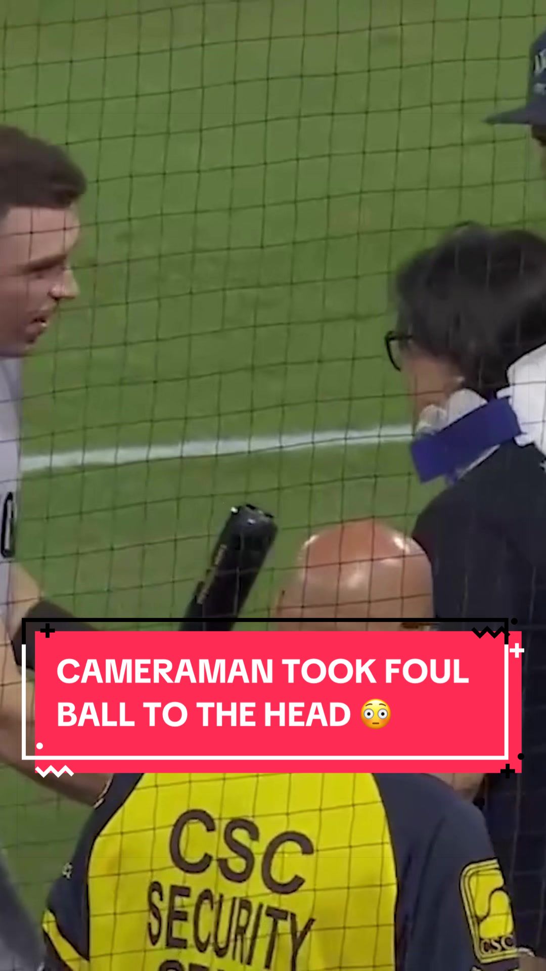 @TSN