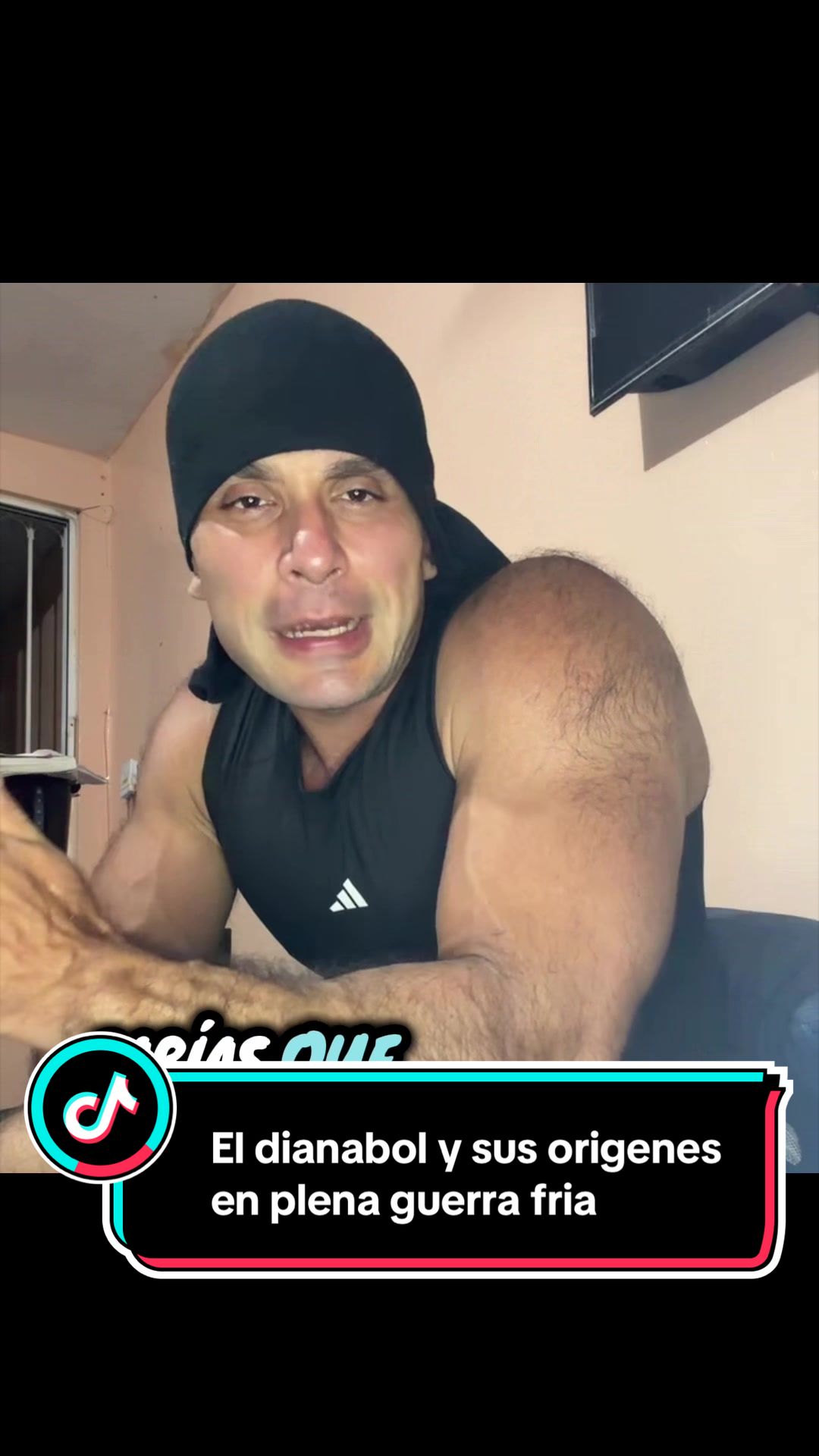 @Zurdo fit
