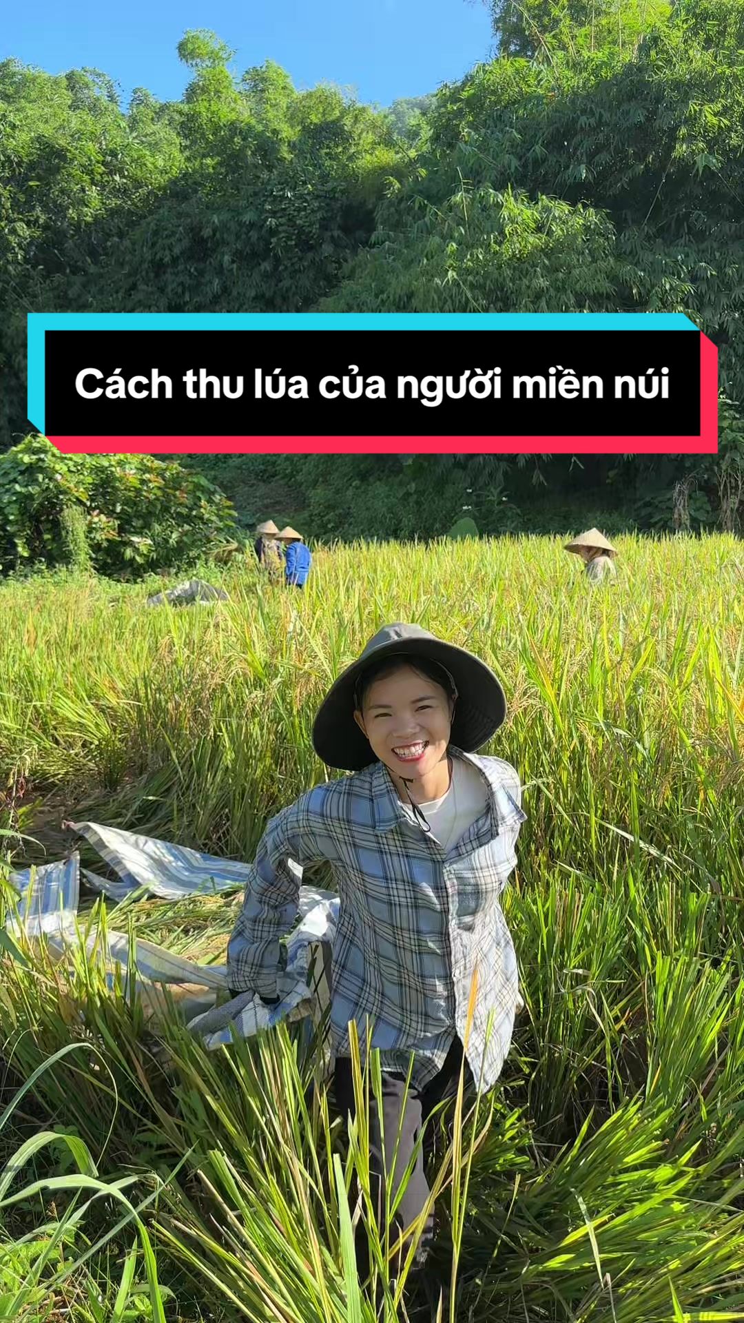 @Nhi Dao Đỏ