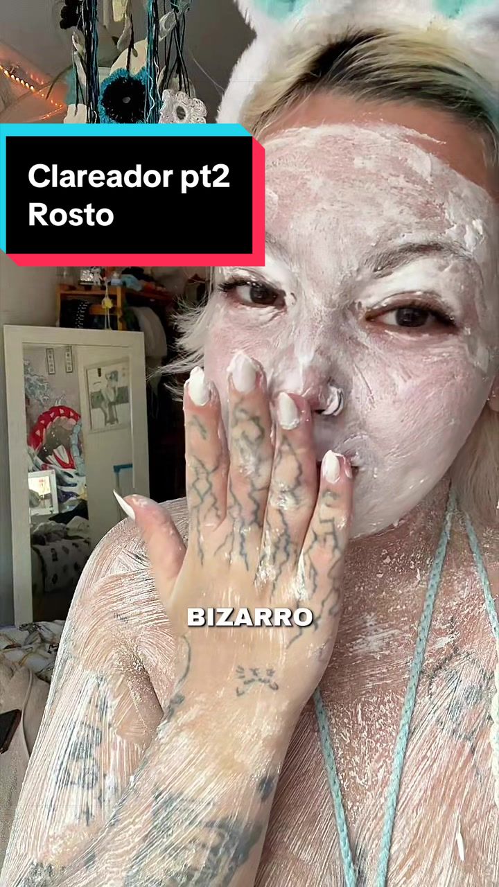 @elzamarine 🐬