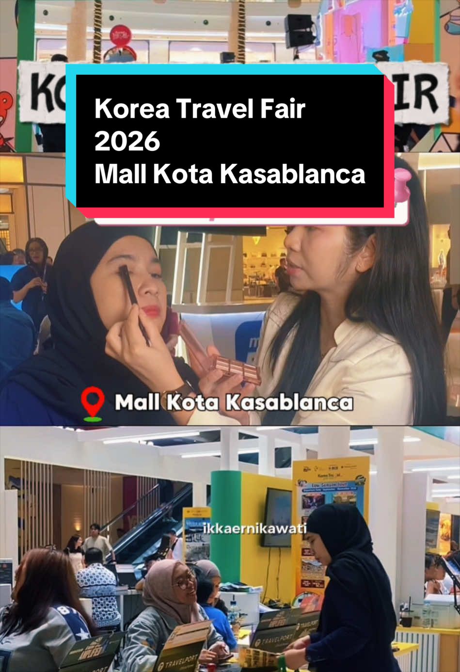 @ikkaernikawati