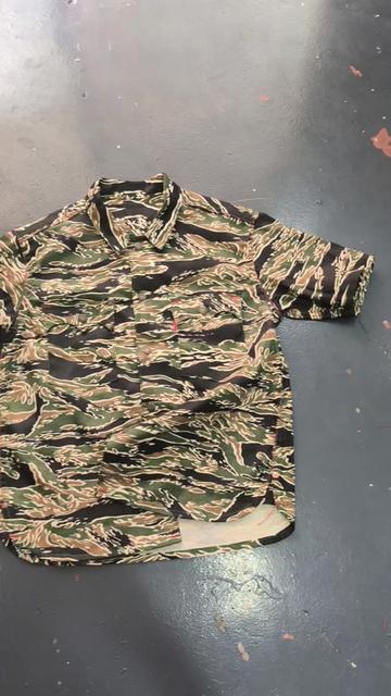 @specialist tailor dr vintage