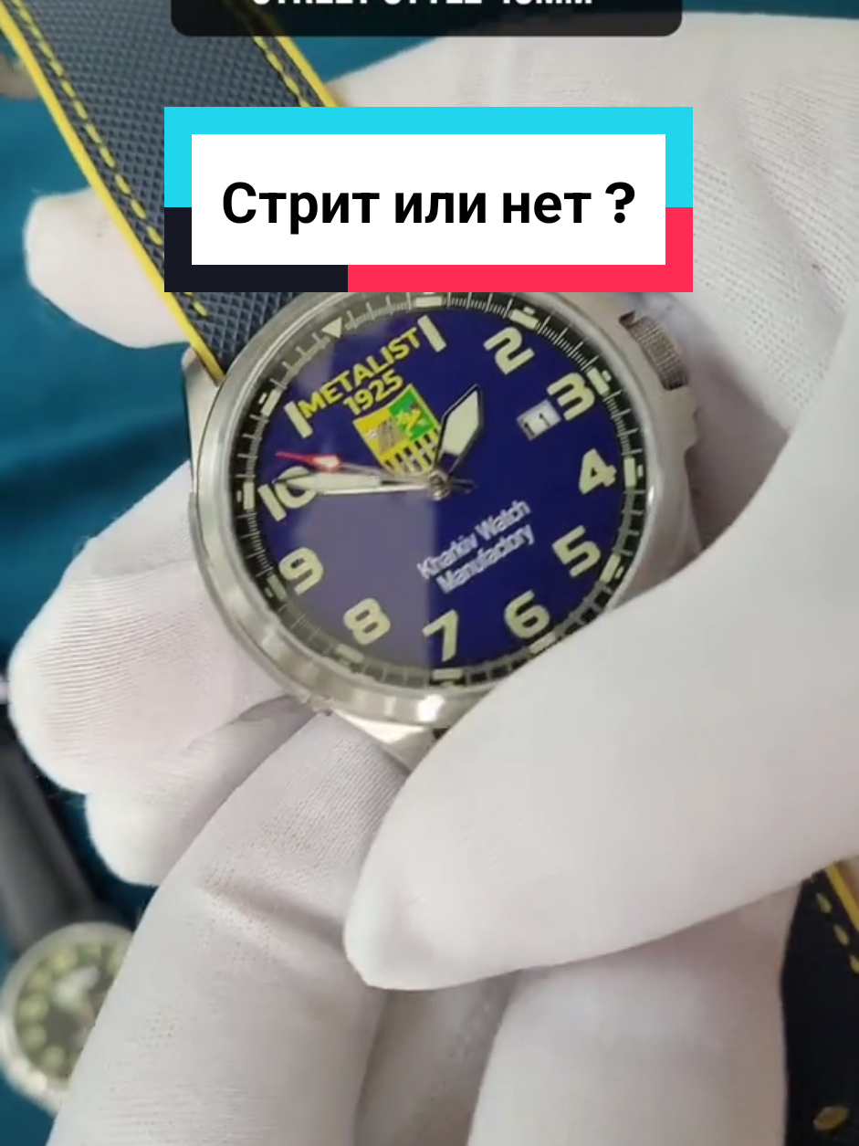@СЕРЖИО1️⃣6️⃣5️⃣4️⃣