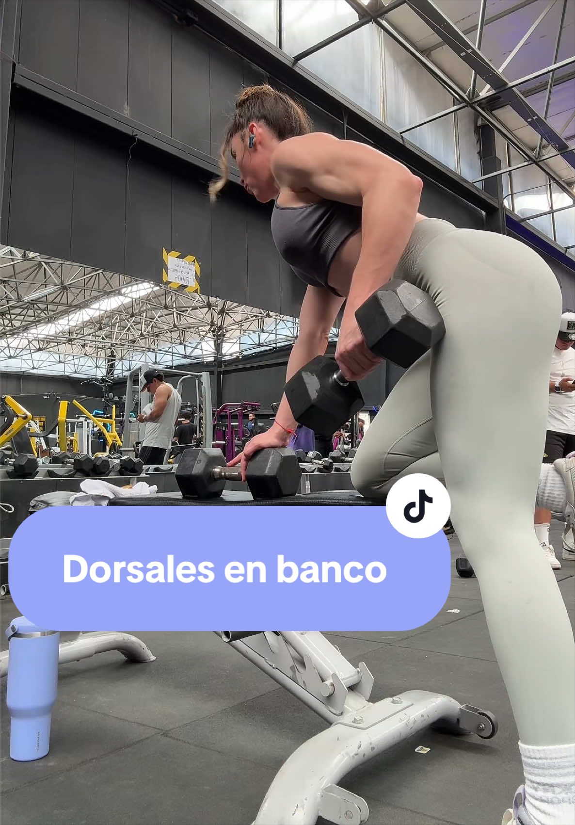 @Melissa Garc&iacute;a