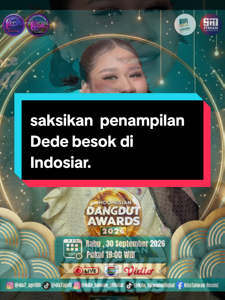 @𝙀𝗡𝘾𝗬𝘼𝙅𝙅𝘼🇹🇼