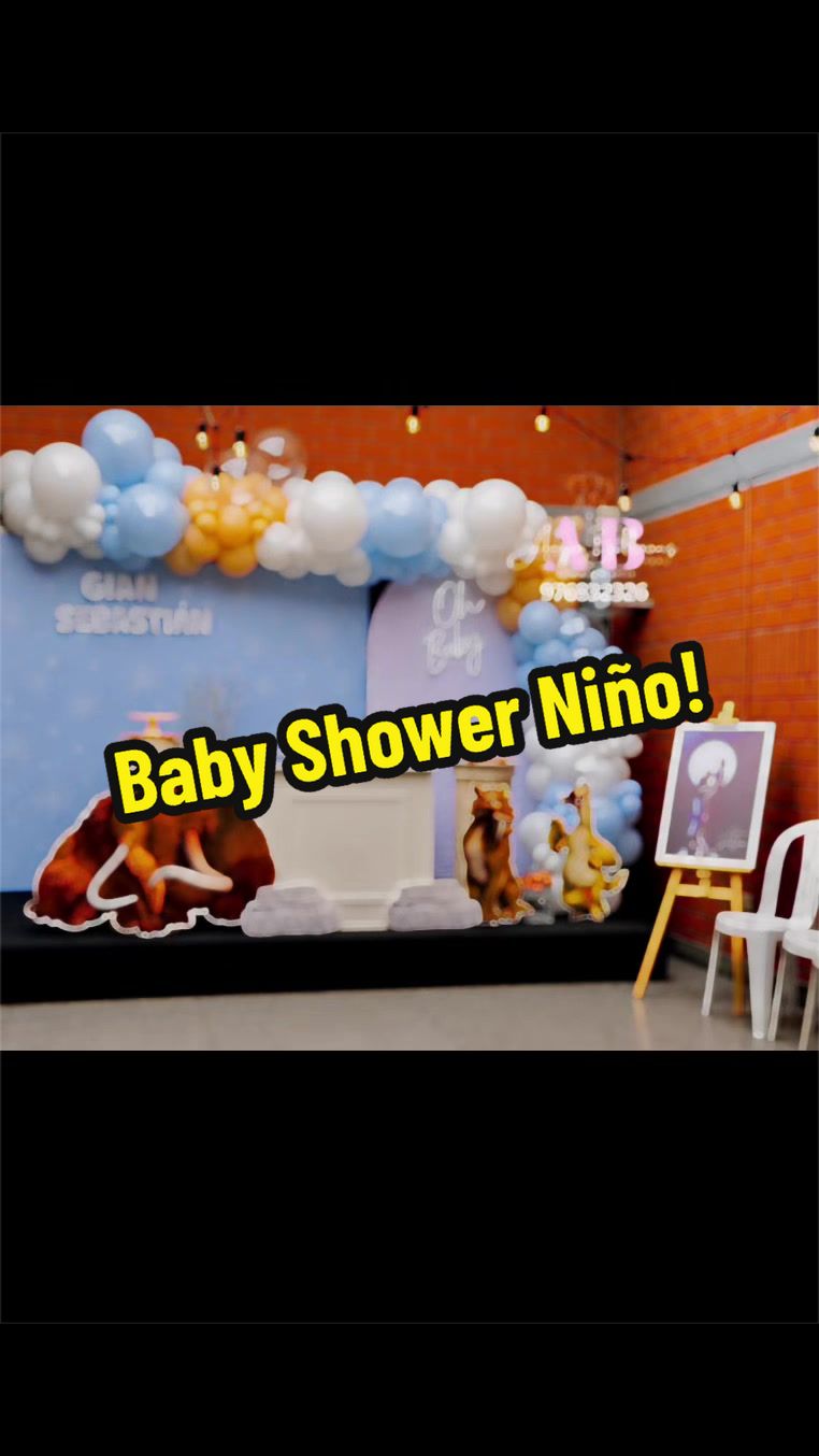 @𝐀𝐧𝐠𝐢𝐞 𝐁𝐚𝐥𝐥𝐨𝐨𝐧𝐬🎈