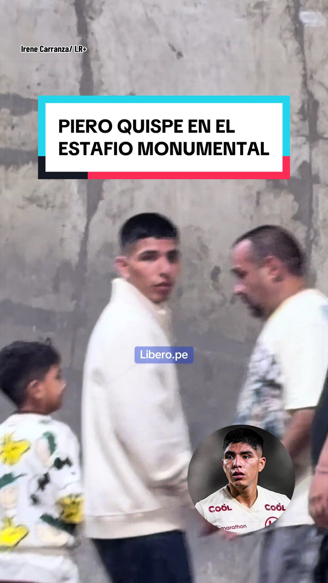 @Libero.pe
