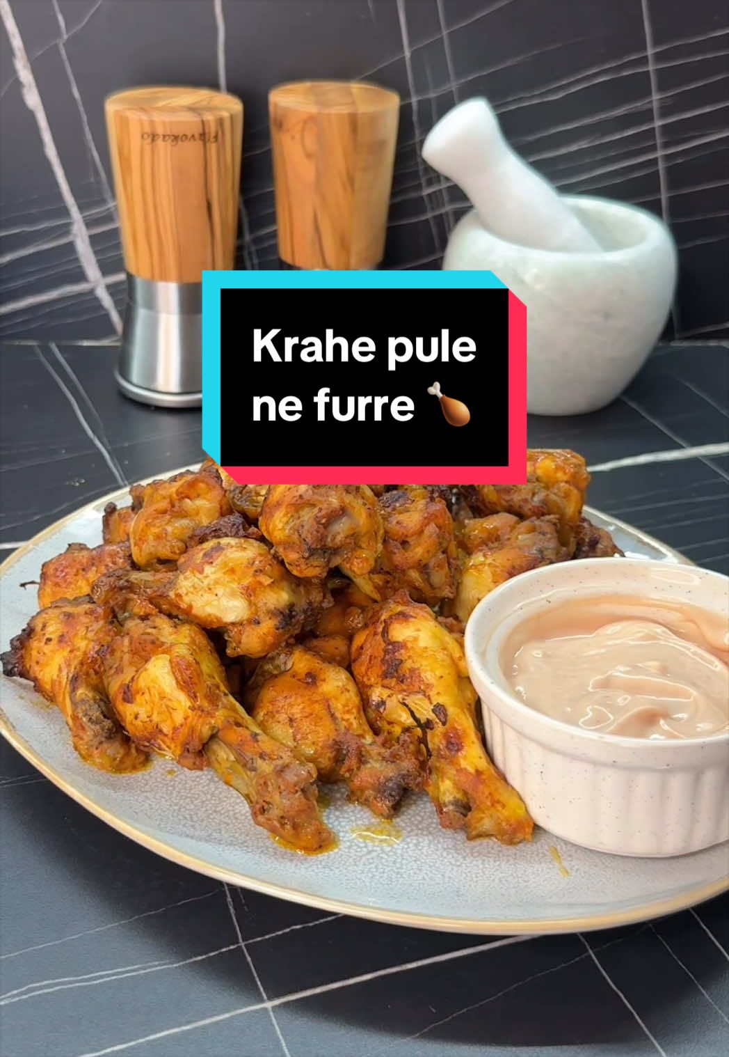 @Flavokado 🥑
